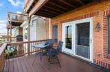 21 Mizzen Cir - Photo 29