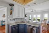 21 Mizzen Cir - Photo 3