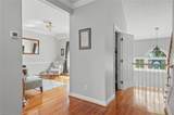 21 Mizzen Cir - Photo 30