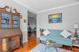 21 Mizzen Cir - Photo 31