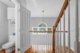 21 Mizzen Cir - Photo 32
