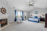 21 Mizzen Cir - Photo 33