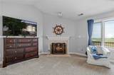 21 Mizzen Cir - Photo 34