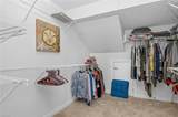 21 Mizzen Cir - Photo 35
