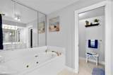 21 Mizzen Cir - Photo 36