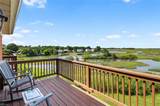 21 Mizzen Cir - Photo 37