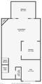 21 Mizzen Cir - Photo 38