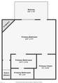 21 Mizzen Cir - Photo 39