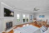 21 Mizzen Cir - Photo 4