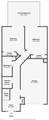 21 Mizzen Cir - Photo 40
