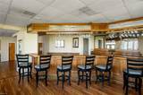 21 Mizzen Cir - Photo 41