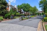 21 Mizzen Cir - Photo 42