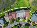21 Mizzen Cir - Photo 44