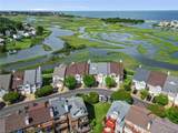 21 Mizzen Cir - Photo 45
