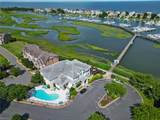 21 Mizzen Cir - Photo 46