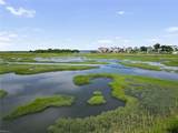 21 Mizzen Cir - Photo 47