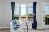 21 Mizzen Cir - Photo 5