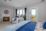 21 Mizzen Cir - Photo 6