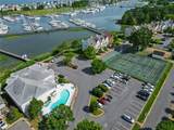 21 Mizzen Cir - Photo 7