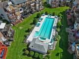 21 Mizzen Cir - Photo 8