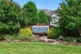 21 Mizzen Cir - Photo 9