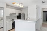 7 Seafarer Ct - Photo 10