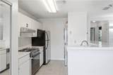 7 Seafarer Ct - Photo 11