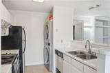 7 Seafarer Ct - Photo 12