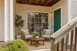 7 Seafarer Ct - Photo 13