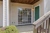 7 Seafarer Ct - Photo 14