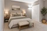 7 Seafarer Ct - Photo 15
