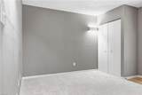 7 Seafarer Ct - Photo 16