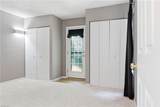 7 Seafarer Ct - Photo 17