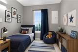 7 Seafarer Ct - Photo 18
