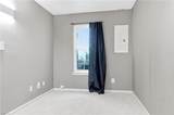 7 Seafarer Ct - Photo 19