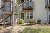 7 Seafarer Ct - Photo 2