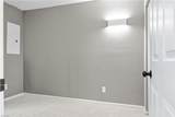 7 Seafarer Ct - Photo 20