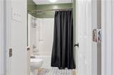 7 Seafarer Ct - Photo 21
