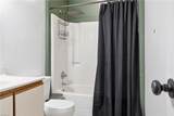 7 Seafarer Ct - Photo 23