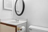 7 Seafarer Ct - Photo 24