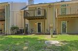 7 Seafarer Ct - Photo 25