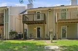 7 Seafarer Ct - Photo 26