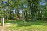 7 Seafarer Ct - Photo 27