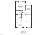 7 Seafarer Ct - Photo 29