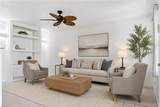 7 Seafarer Ct - Photo 3