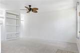 7 Seafarer Ct - Photo 4