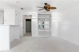 7 Seafarer Ct - Photo 5