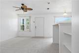 7 Seafarer Ct - Photo 6