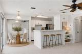 7 Seafarer Ct - Photo 7