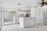 7 Seafarer Ct - Photo 8